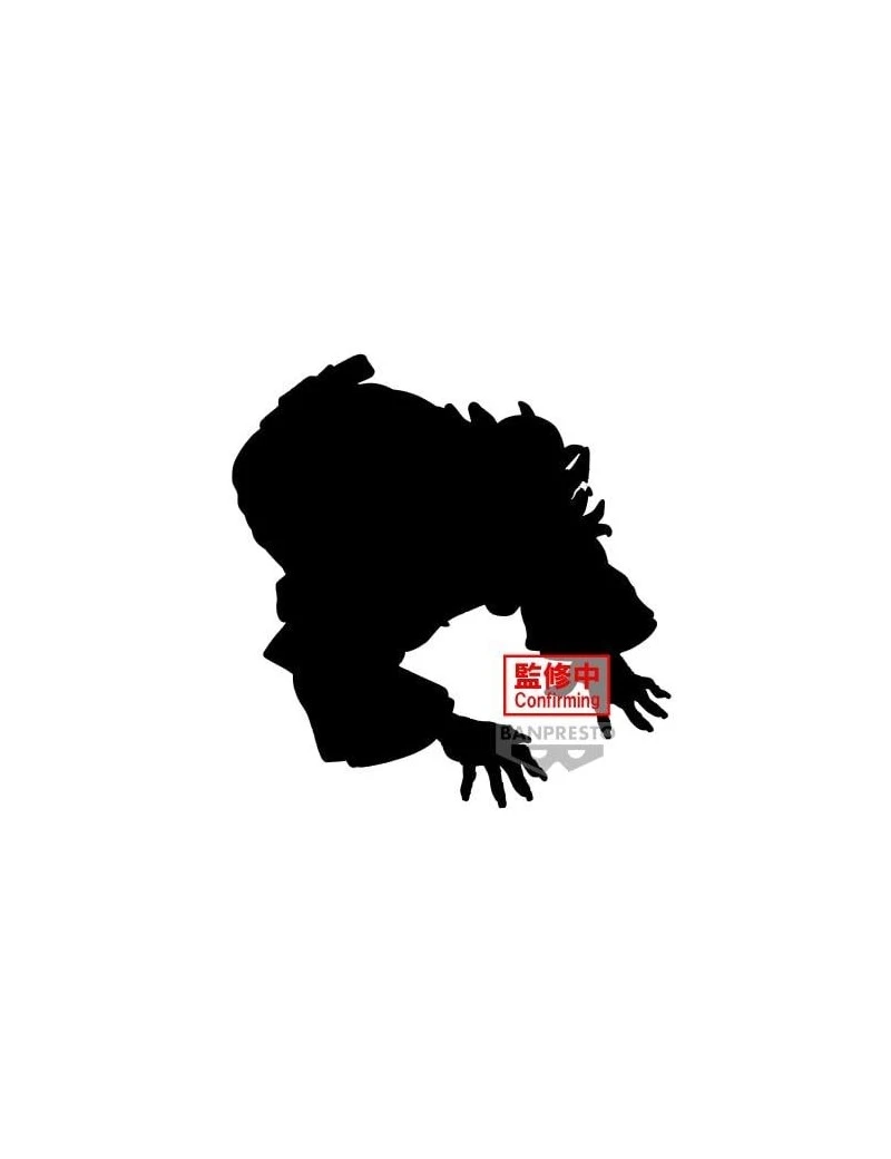 DEMON SLAYER - Hantengu - Figurine Demon Series 5cm Banpresto 1 - Culture-Pop-France DEMON SLAYER - Hantengu - Figurine Demon Series 5cm Banpresto 1 - Culture-Pop-France