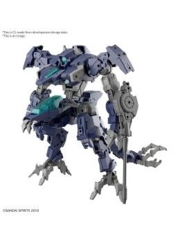 30MM - 1/144 eEXM GIG-R01 PROVEDEL (Type-REX 01) - Model Kit Bandai Model Kit 1 - Culture-Pop-France