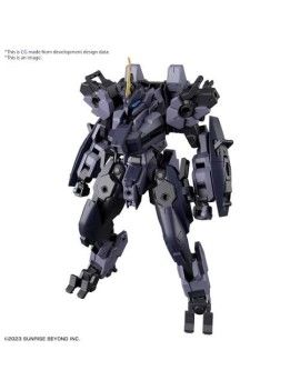 AMAIM - HG 1/72 MAILeS PROTOGOUYO - Model Kit Bandai Model Kit 1 - Culture-Pop-France