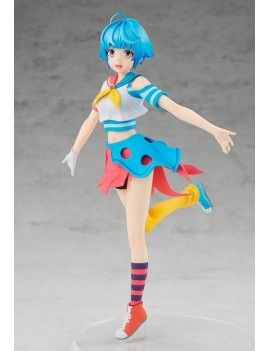BUBBLE - Uta - Pop Up Parade 17cm Goodsmile 1 - Culture-Pop-France
