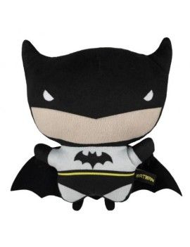 BATMAN - Jouet Peluche pour Chien Cerda 1 - Culture-Pop-France