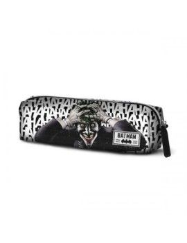 BATMAN - Killin Joke - Trousse '6x22x5' Karactermania 1 - Culture-Pop-France