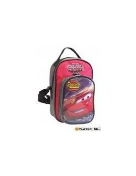 Cars Bag 1 - Culture-Pop-France