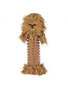 CHEWBACCA - Jouet Dentition pour Chien Cerda 1 - Culture-Pop-France