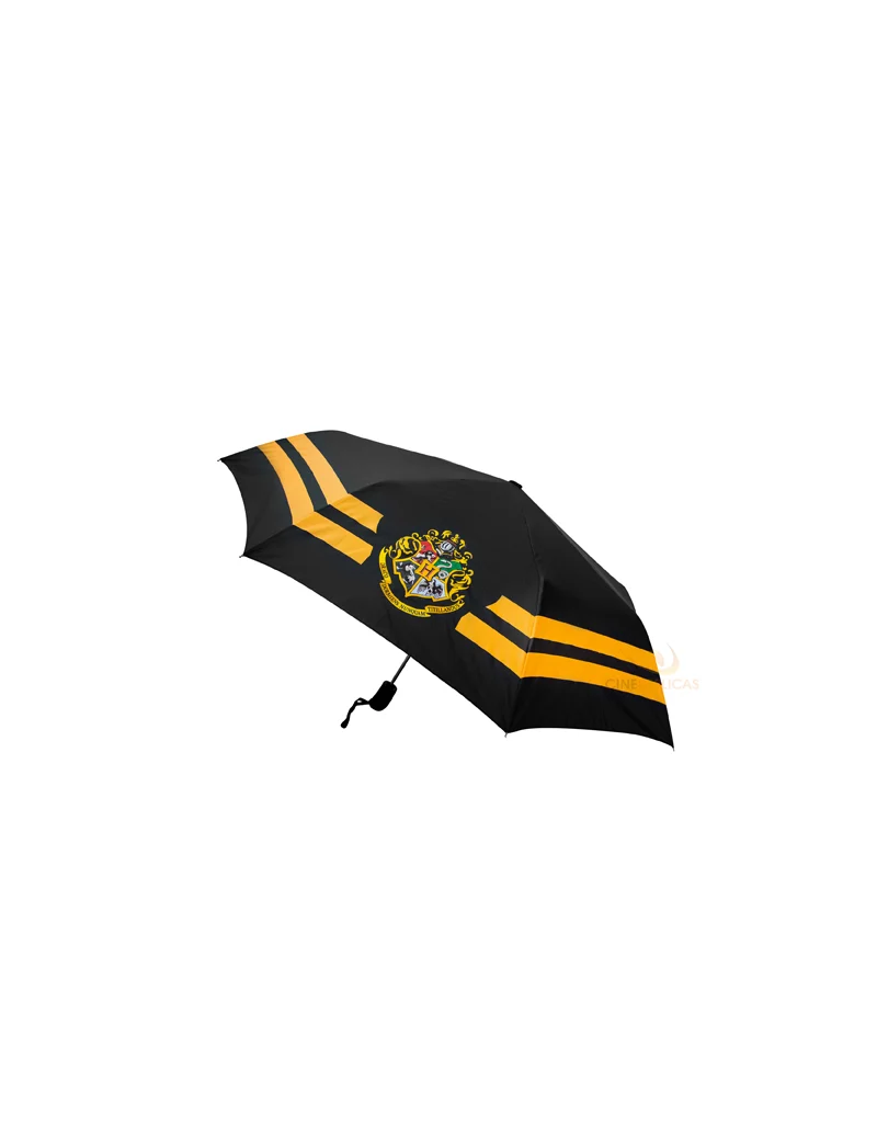 HARRY POTTER - Parapluie - Poudlard