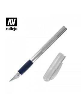 GUNDAM ACC - Scalpel de précision deluxe 1 - Culture-Pop-France