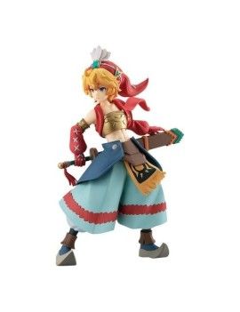 LEGEND OF MANA: THE TEARDROP CRYSTAL - Shiloh - Pop Up Parade 17cm Goodsmile 1 - Culture-Pop-France