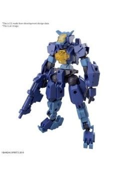 30MM - 1/144 eEXM-S03H Forestieri 03 - Model Kit Bandai Model Kit 1 - Culture-Pop-France
