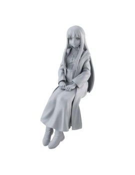 FRIEREN - Fern - Statuette Noodle Stopper 16cm Furyu 1 - Culture-Pop-France