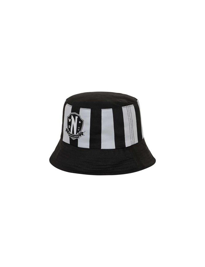 MERCREDI - Uniform - Bob - 55 cm Karactermania 1 - Culture-Pop-France MERCREDI - Uniform - Bob - 55 cm Karactermania 1 - Culture-Pop-France