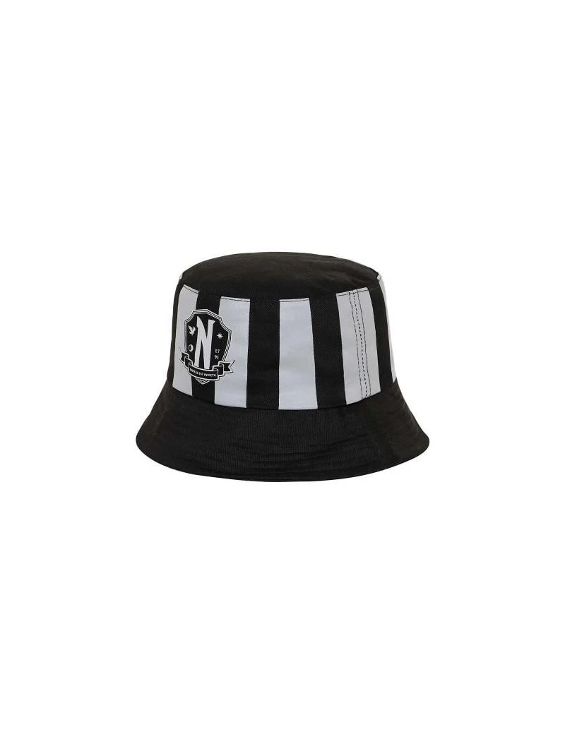 MERCREDI - Uniform - Bob - 55 cm Karactermania 1 - Culture-Pop-France MERCREDI - Uniform - Bob - 55 cm Karactermania 1 - Culture-Pop-France