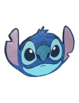 STITCH - Heady - Porte-Monnaie en Similicuir Cerda 1 - Culture-Pop-France