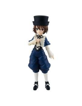 ROZEN MAIDEN - Souseiseki - Pop Up Parade 15cm Goodsmile 1 - Culture-Pop-France