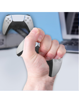 PLAYSTATION - Manette PS5 - Balle anti-stress Paladone 1 - Culture-Pop-France