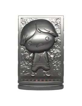 STAR WARS - Tirelire - Han Solo dans la Carbonite - 20cm Monogram 1 - Culture-Pop-France