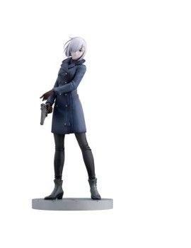 SPY X FAMILY - Nightfall (Fiona Frost) - Figurine Luminasta 19cm Sega 1 - Culture-Pop-France