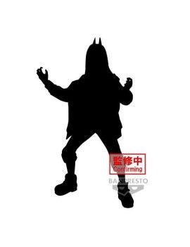 CHAINSAW MAN - Power - Figurine Glitter & Glamours 20cm Banpresto 1 - Culture-Pop-France