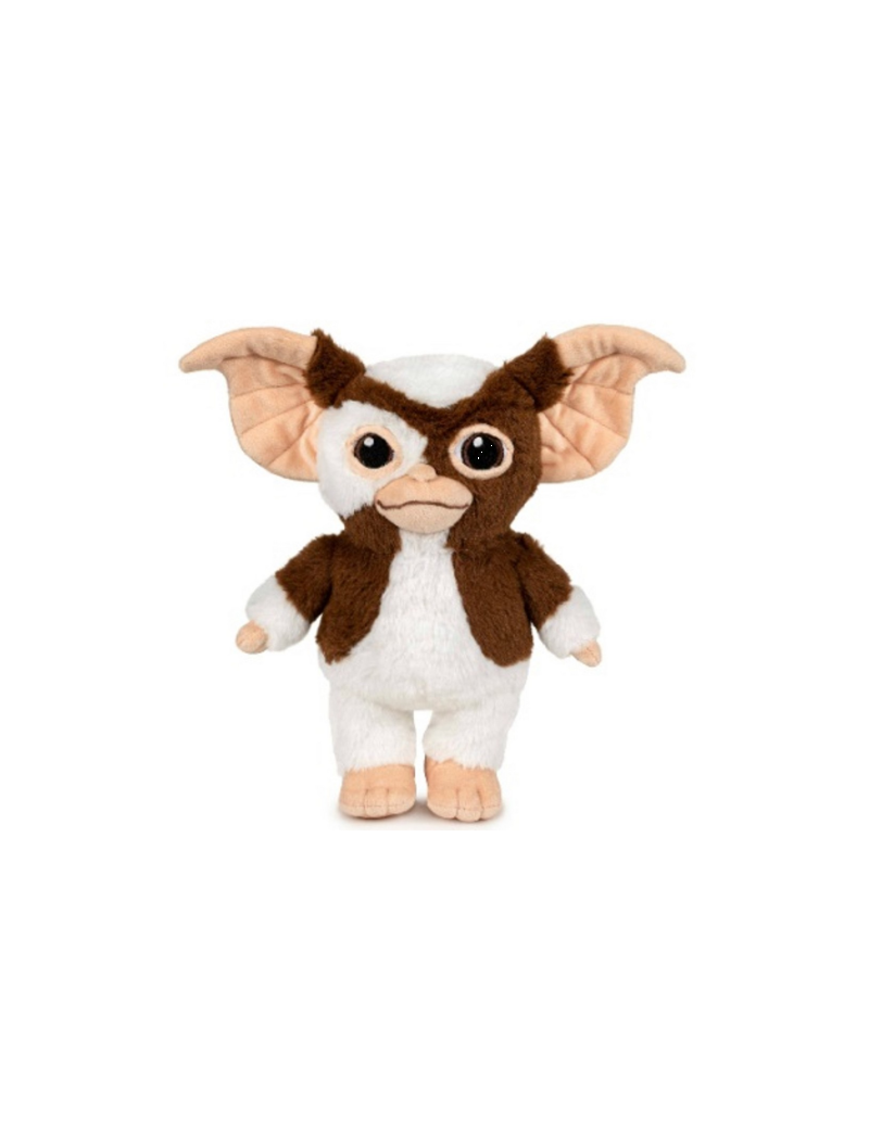 GREMLINS - Peluche Gizmo - 25cm