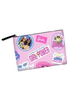 BARBIE - Malibu - Trousse de Toilette Karactermania 1 - Culture-Pop-France