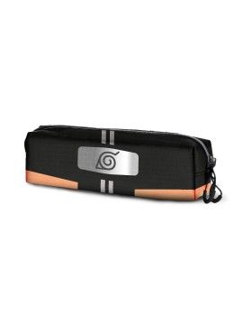 NARUTO - Dress - Trousse Carré '8x21x5.5cm' Karactermania 1 - Culture-Pop-France