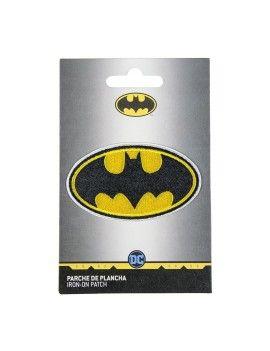 DC COMICS - Batman - Transfert pour textile Cerda 1 - Culture-Pop-France