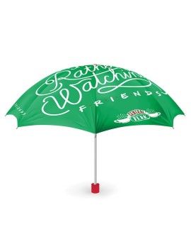 FRIENDS - Central Perk - Parapluie Pyramid 1 - Culture-Pop-France