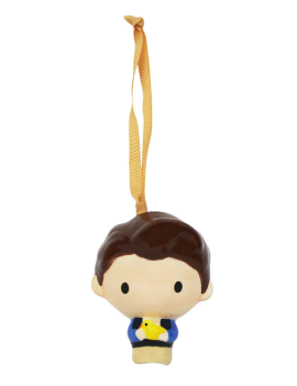 FRIENDS - Chandler Kawaii - Décoration 1 - Culture-Pop-France