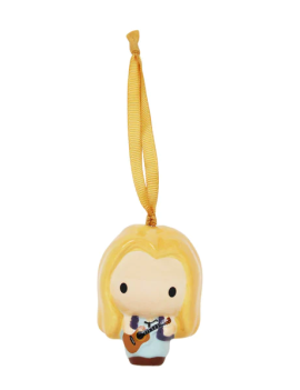 FRIENDS - Phoebe Kawaii - Décoration 1 - Culture-Pop-France