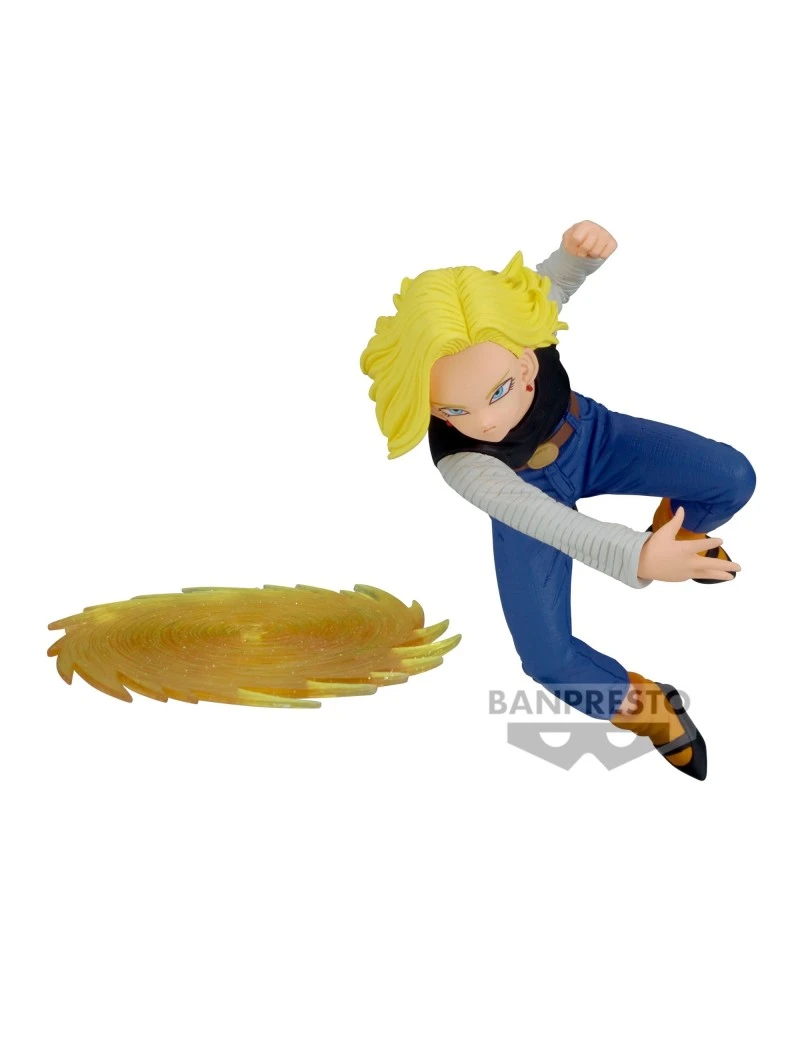 ONE PIECE NETFLIX - Calendrier de l'Avent 2024 Banpresto 1 - Culture-Pop-France ONE PIECE NETFLIX - Calendrier de l'Avent 2024 Banpresto 1 - Culture-Pop-France