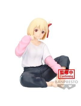 ONE PIECE NETFLIX - Personnages 1 - Lot de 4 Sous-verres Banpresto 1 - Culture-Pop-France