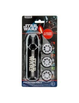 STAR WARS - Lampe de Projection Paladone 1 - Culture-Pop-France