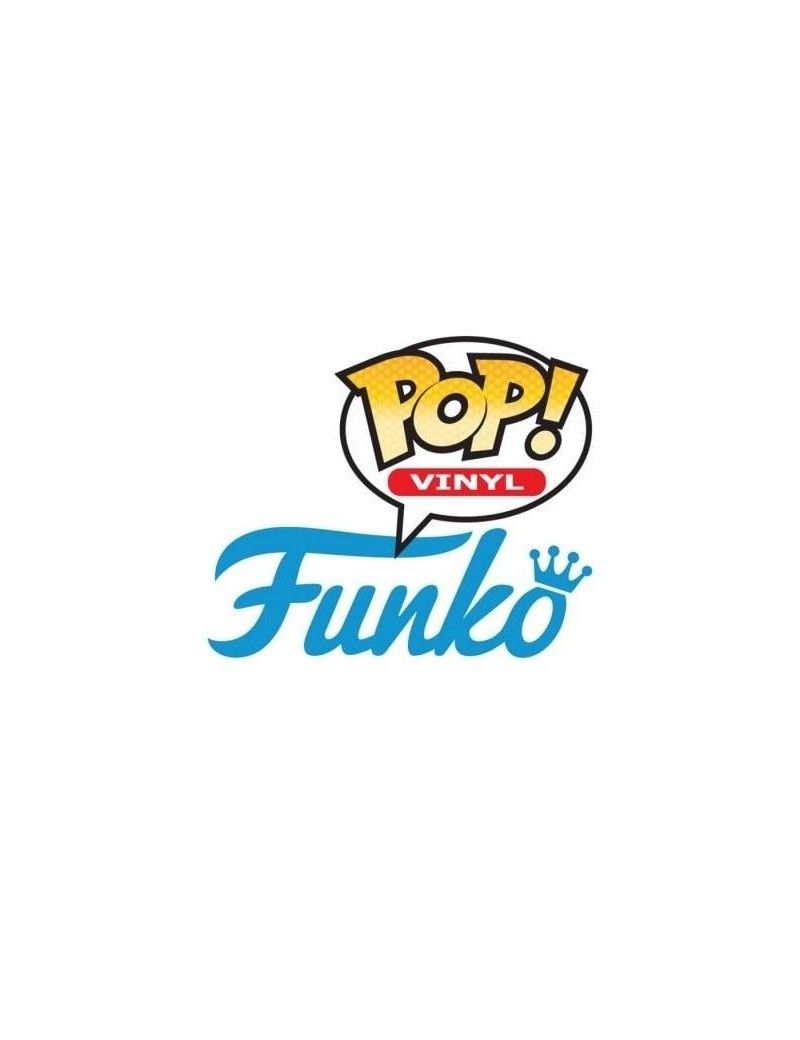 SONIC - POP Ride Deluxe N° 298 - Dr. Eggman Funko 1 - Culture-Pop-France SONIC - POP Ride Deluxe N° 298 - Dr. Eggman Funko 1 - Culture-Pop-France