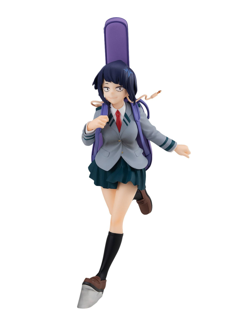 MY HERO ACADEMIA - Kyoka Jiro - Pop Up Parade 19cm 1 - Culture-Pop-France MY HERO ACADEMIA - Kyoka Jiro - Pop Up Parade 19cm 1 - Culture-Pop-France