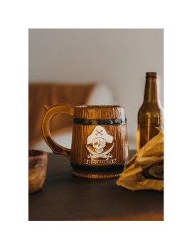 GOONIES - Pinte - 600 ml 1 - Culture-Pop-France