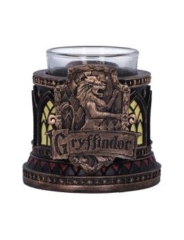 HARRY POTTER - Gryffondor - Lampe à Thé Nemesis 1 - Culture-Pop-France