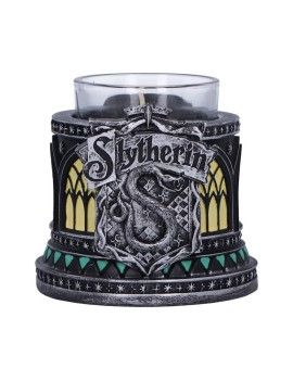 HARRY POTTER - Serpentard - Lampe à Thé Nemesis 1 - Culture-Pop-France