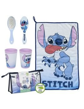 STITCH - Set de Beauté 3pc. 1 - Culture-Pop-France