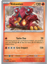 Volcanion - Faille Paradoxe - 22/182 - Francaise 1 - Culture-Pop-France  Volcanion - Faille Paradoxe - 22/182 - Francaise 1 - Culture-Pop-France