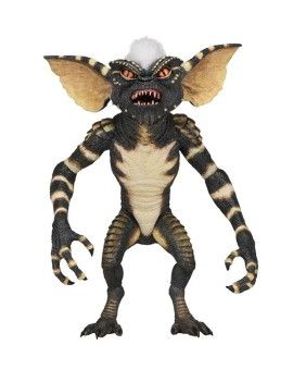 GREMLINS - Ultimate Stripe - Figurine 18cm Neca 1 - Culture-Pop-France