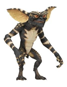 GREMLINS - Figurine Ultimate - Gremlin 15cm Neca 1 - Culture-Pop-France