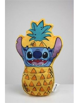 NICKELODEON - Hé Arnold - Portefeuille LoungeFly AyMax 1 - Culture-Pop-France