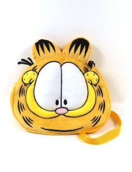 GARDFIELD - Heady - Sac à Dos - 29cm CYP 1 - Culture-Pop-France