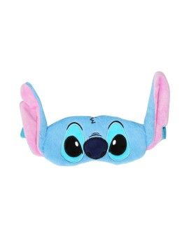 STITCH - Masque de Sommeil Peershardy 1 - Culture-Pop-France