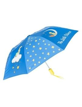 LE PETIT PRINCE - Parapluie Pliable Grupo Erik 1 - Culture-Pop-France