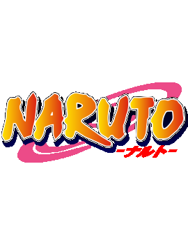 NARUTO - Edition Hokage - Tome 23 1 - Culture-Pop-France