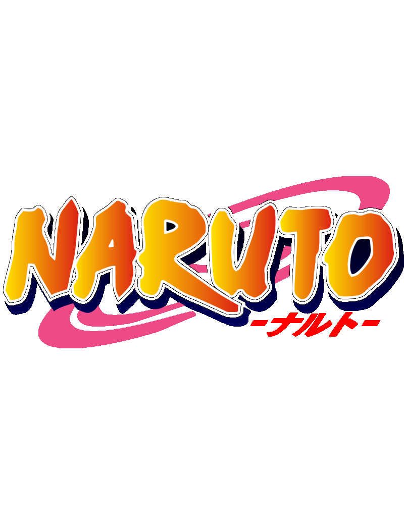 NARUTO - Edition Hokage - Tome 23 1 - Culture-Pop-France NARUTO - Edition Hokage - Tome 23 1 - Culture-Pop-France