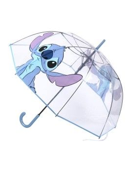 STITCH - Parapluie - 60 cm Cerda 1 - Culture-Pop-France