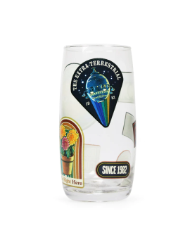 E.T. - Verres 450ml HMB 1 - Culture-Pop-France
