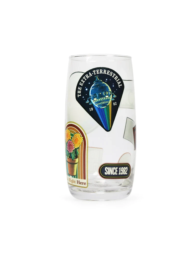 E.T. - Verres 450ml HMB 1 - Culture-Pop-France E.T. - Verres 450ml HMB 1 - Culture-Pop-France