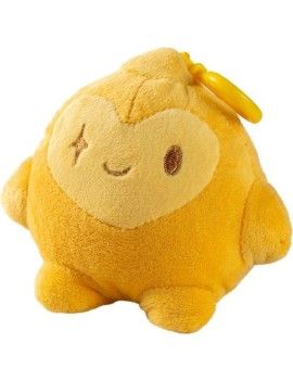 WISH - La Bonne Etoile - Porte-Clés Peluche - 10cm Simba Toys 1 - Culture-Pop-France